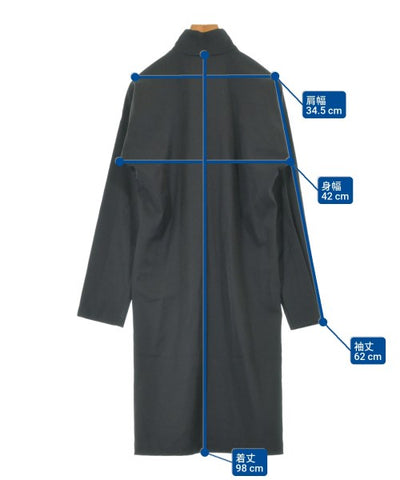 Tricot COMME Des GARCONS Dresses | Online Thrift Store - RAGTAG GLOBAL