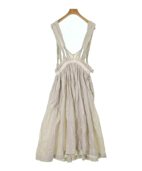 Tricot COMME Des GARCONS Dresses