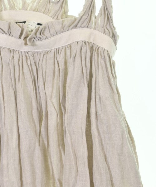 Tricot COMME Des GARCONS Dresses