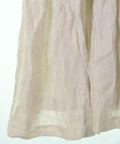 Tricot COMME Des GARCONS Dresses