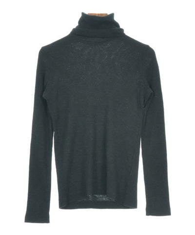 Tricot COMME Des GARCONS Sweaters