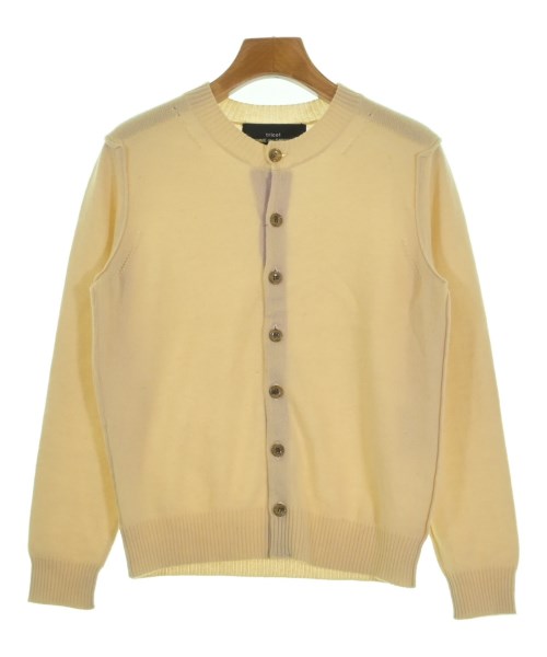 Tricot COMME Des GARCONS Cardigans