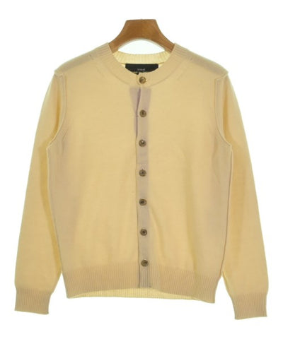 Tricot COMME Des GARCONS Cardigans