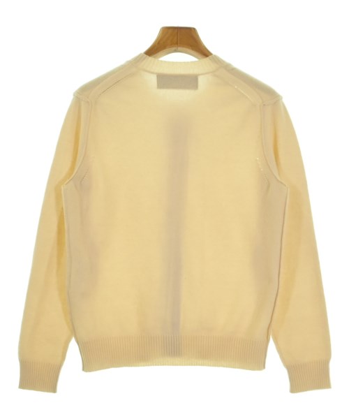 Tricot COMME Des GARCONS Cardigans