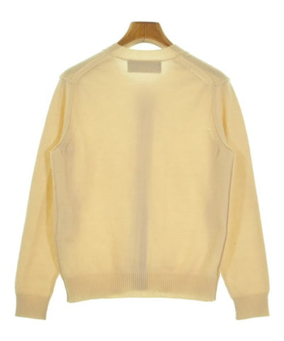 Tricot COMME Des GARCONS Cardigans