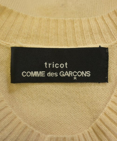 Tricot COMME Des GARCONS Cardigans