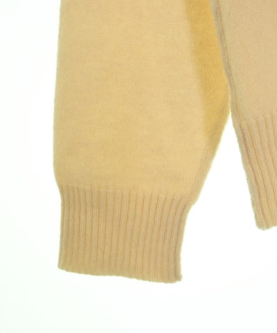 Tricot COMME Des GARCONS Cardigans