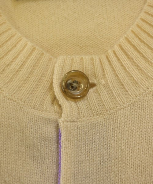 Tricot COMME Des GARCONS Cardigans