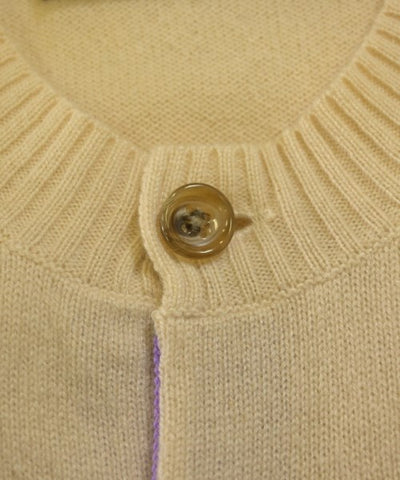 Tricot COMME Des GARCONS Cardigans