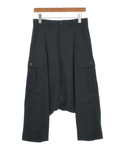 Tricot COMME Des GARCONS Cargo pants