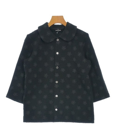 Tricot COMME Des GARCONS Cardigans