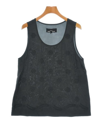 Tricot COMME Des GARCONS Blouses