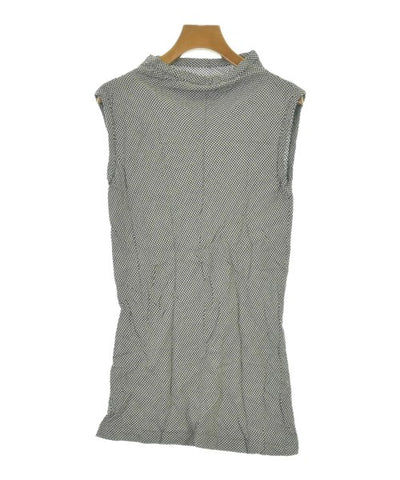 Tricot COMME Des GARCONS Sleevelesses