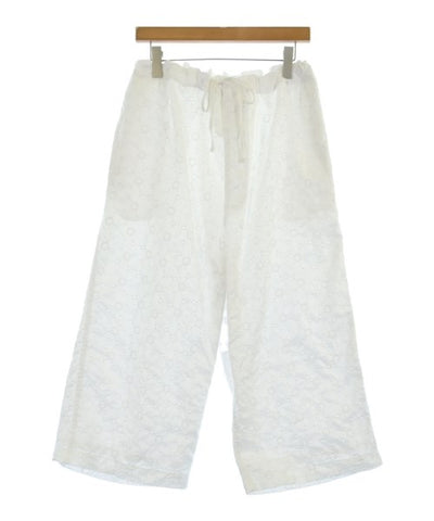 Tricot COMME Des GARCONS Other