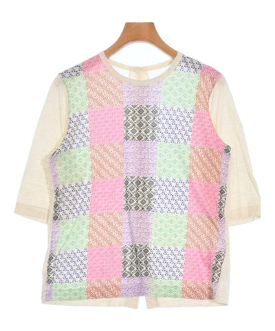 Tricot COMME Des GARCONS Tee Shirts/Tops