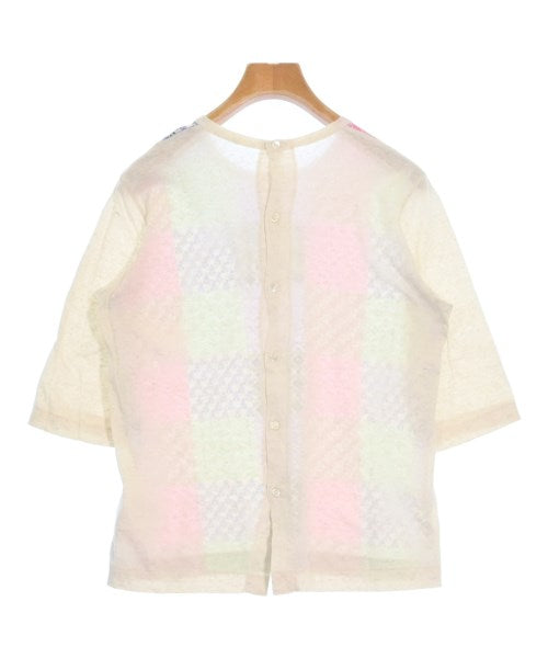 Tricot COMME Des GARCONS Tee Shirts/Tops