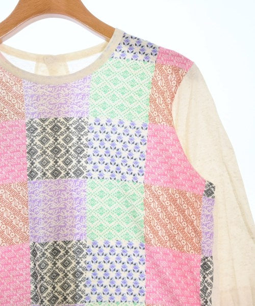 Tricot COMME Des GARCONS Tee Shirts/Tops