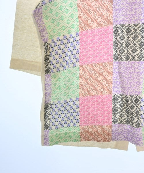 Tricot COMME Des GARCONS Tee Shirts/Tops