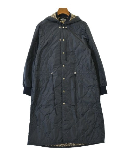 Tricot COMME Des GARCONS Other