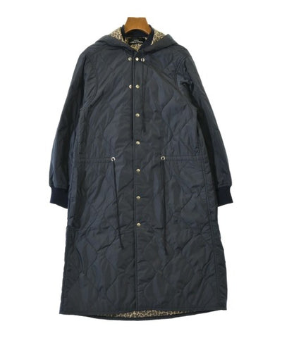 Tricot COMME Des GARCONS Other