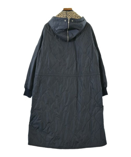 Tricot COMME Des GARCONS Other