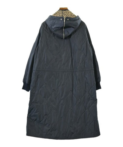 Tricot COMME Des GARCONS Other