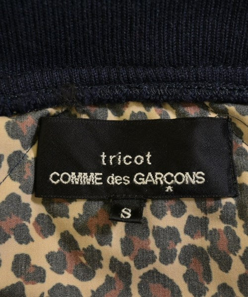 Tricot COMME Des GARCONS Other