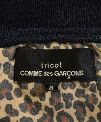 Tricot COMME Des GARCONS Other