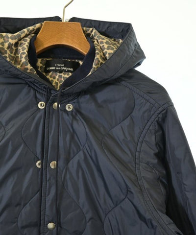 Tricot COMME Des GARCONS Other