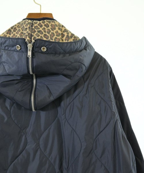 Tricot COMME Des GARCONS Other