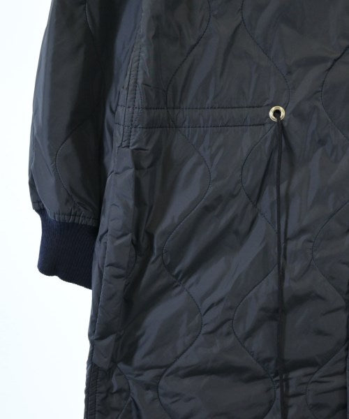 Tricot COMME Des GARCONS Other