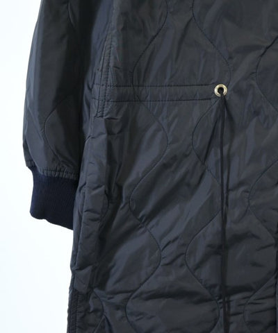 Tricot COMME Des GARCONS Other