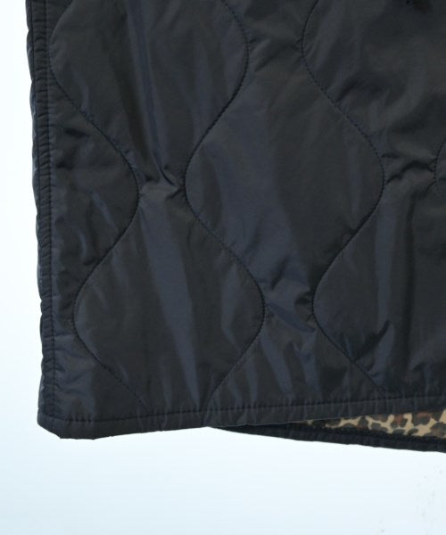 Tricot COMME Des GARCONS Other