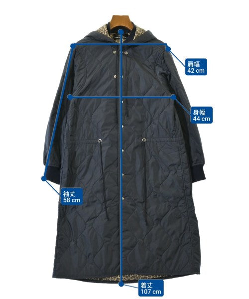 Tricot COMME Des GARCONS Other