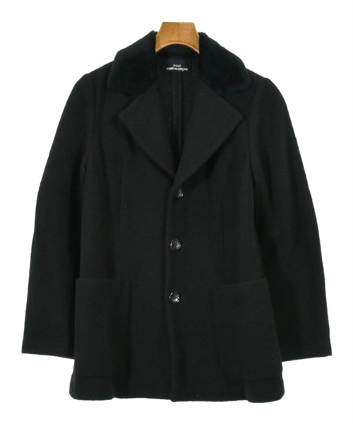 Tricot COMME Des GARCONS Blazers/Suit jackets