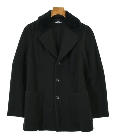 Tricot COMME Des GARCONS Blazers/Suit jackets