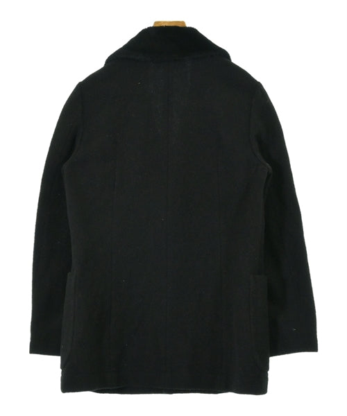 Tricot COMME Des GARCONS Blazers/Suit jackets