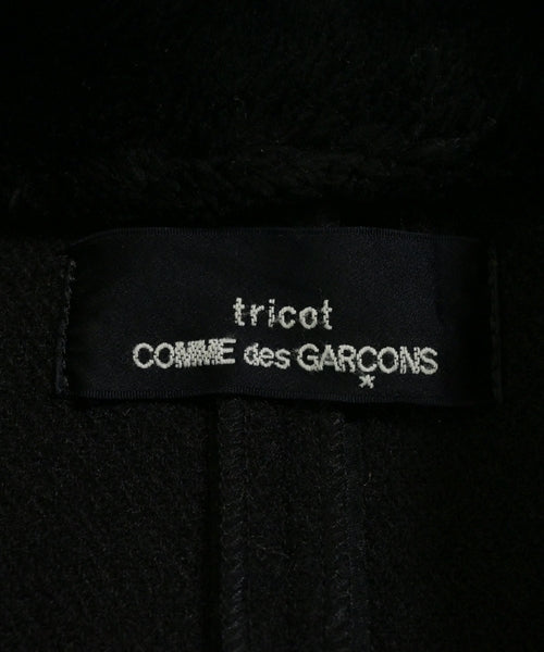 Tricot COMME Des GARCONS Blazers/Suit jackets