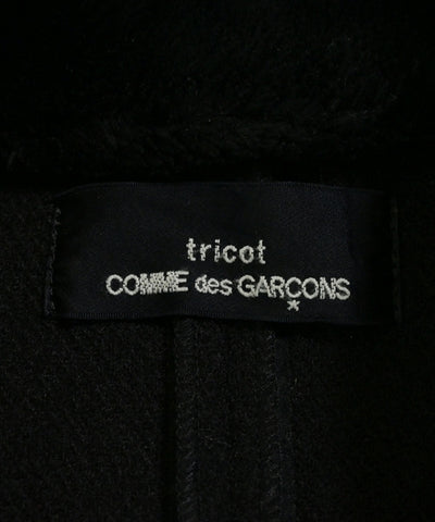 Tricot COMME Des GARCONS Blazers/Suit jackets