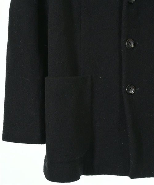 Tricot COMME Des GARCONS Blazers/Suit jackets