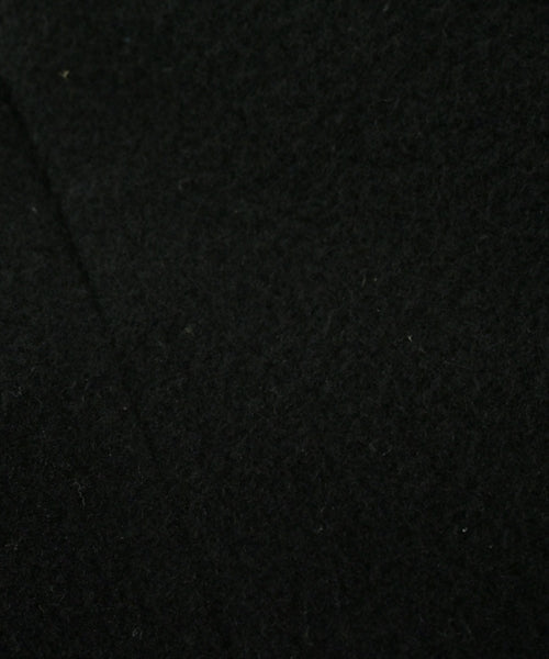 Tricot COMME Des GARCONS Blazers/Suit jackets