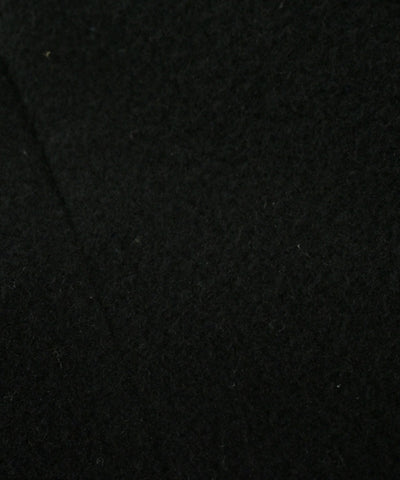 Tricot COMME Des GARCONS Blazers/Suit jackets