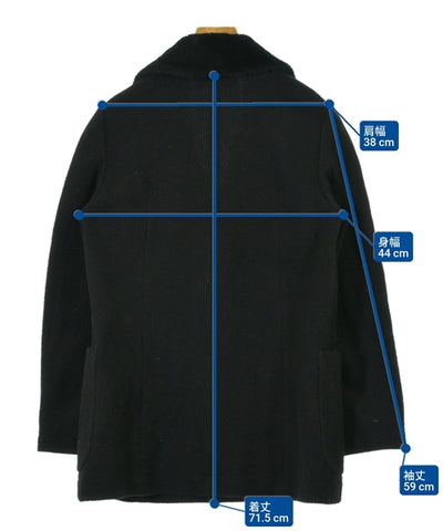 Tricot COMME Des GARCONS Blazers/Suit jackets