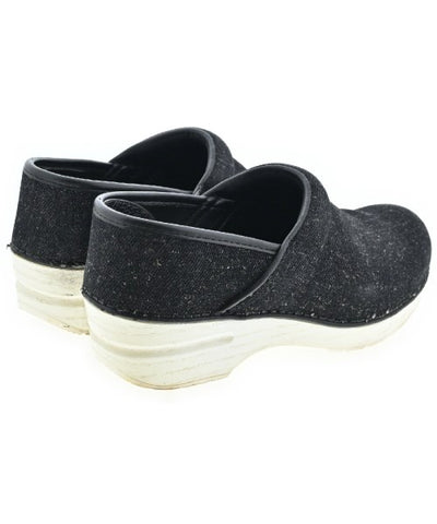 Tricot COMME Des GARCONS Sneakers