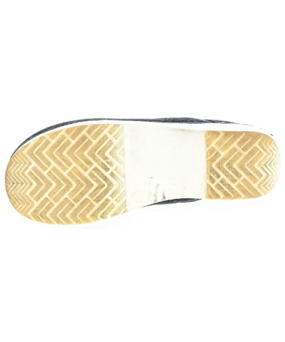 Tricot COMME Des GARCONS Sneakers