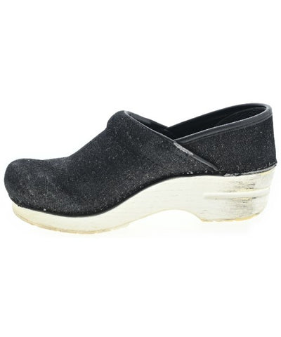 Tricot COMME Des GARCONS Sneakers