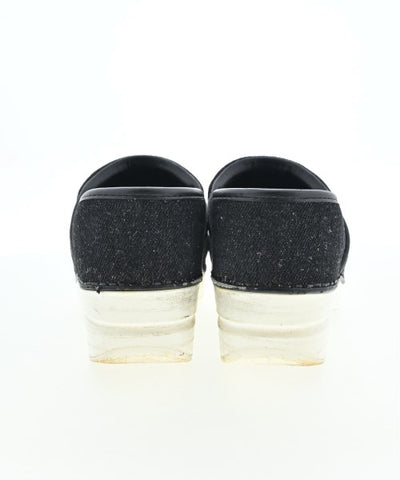 Tricot COMME Des GARCONS Sneakers