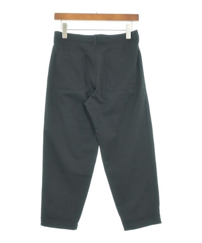 Tricot COMME Des GARCONS Cropped pants