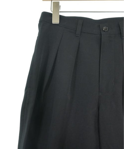 Tricot COMME Des GARCONS Cropped pants