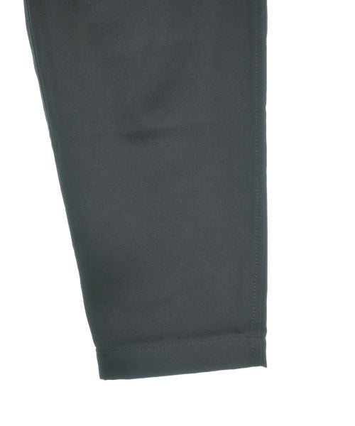 Tricot COMME Des GARCONS Cropped pants